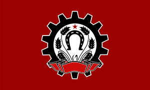 Socialist Union of Eastern Equestria.png