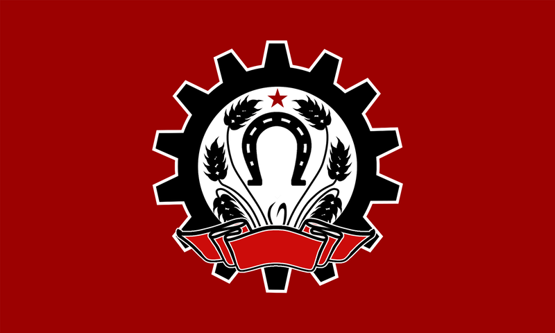 File:Socialist Union of Eastern Equestria.png