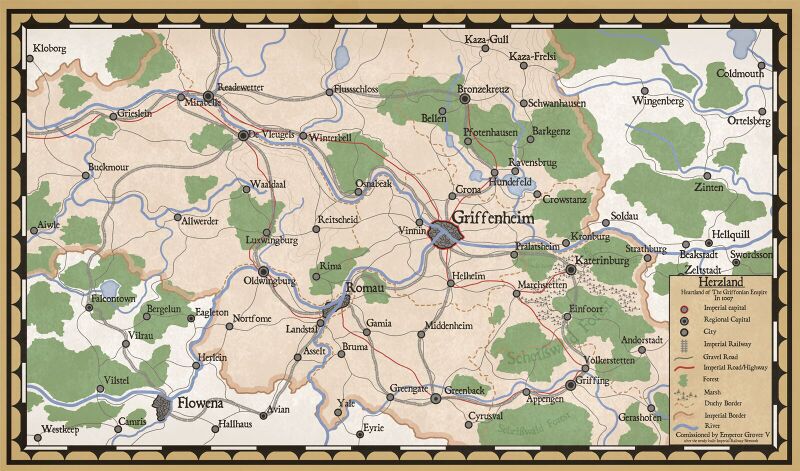 File:Map of Herzland in 1007.jpg