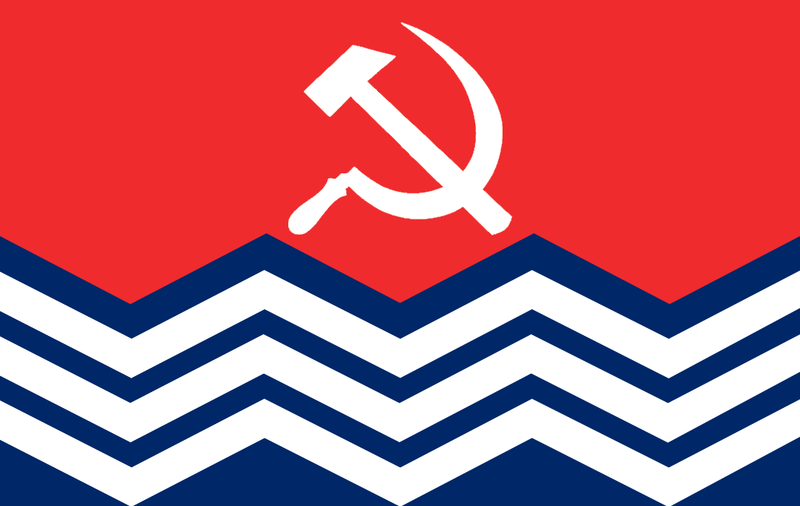 File:Socialist Republic of Skynavia.png