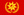 Flag of Stalliongrad