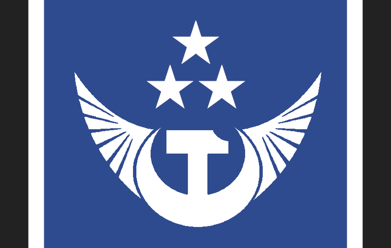 File:Chiropterra (Communism).png