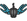 Changeling category icon.png