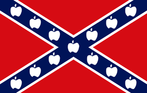 Confederation of Southern States.png