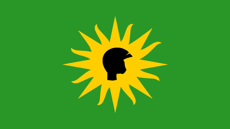 File:Central Zebrican Republic.png
