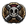 Goal skull cannon.png