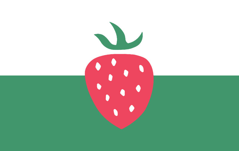 File:Strawberry Commie.png