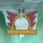 Ghosts of Yore Logo.png