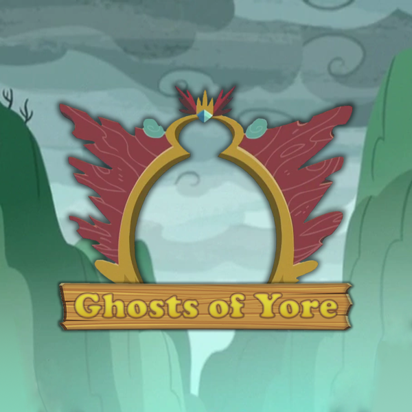 File:Ghosts of Yore Logo.png