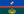 Flag of Lake City