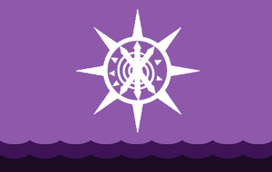 Greater Lake City (Star Father).png