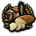 Breadbasket Of The Empire