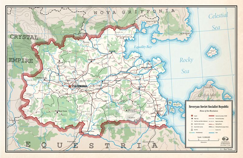 File:Stalliongrad Map.jpg