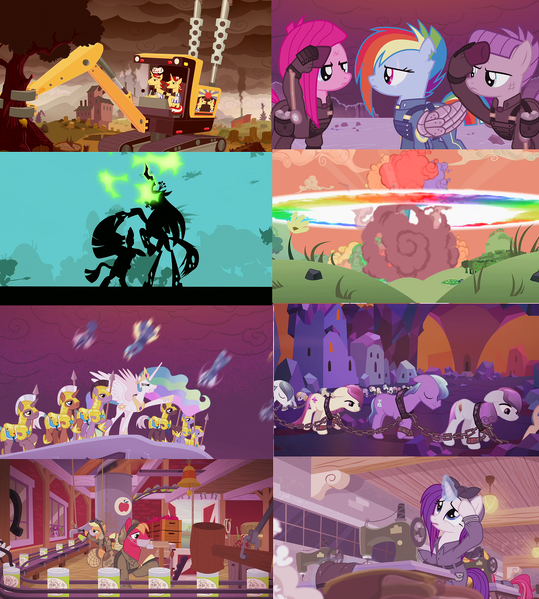 File:Equestria at War Montage.png