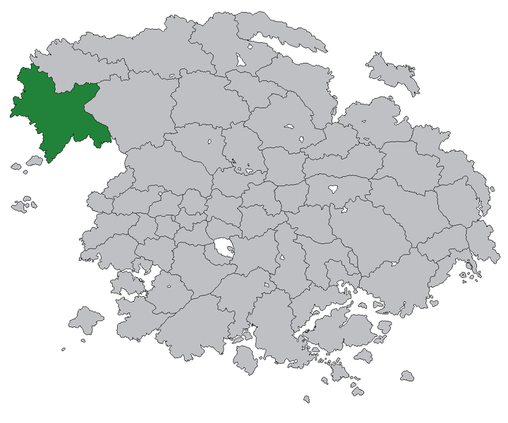 File:VED map.png