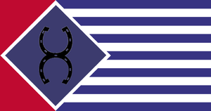 Republic of Piumont (Supremacy).png