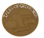 Tales of Griffonia (GaW) Logo.png