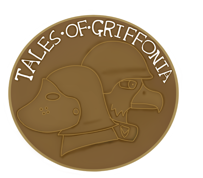 File:Tales of Griffonia (GaW) Logo.png