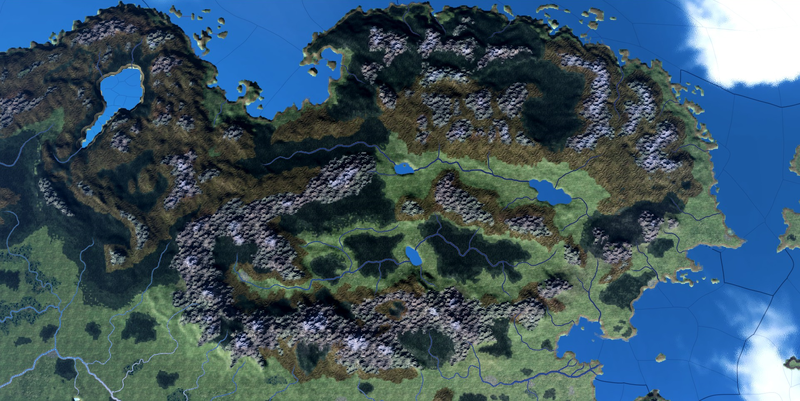 File:Northern Equus Terrain.png