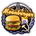 The People's Moonburger