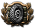 Goal generic army motorized.png