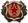 Goal red star gold wreath.png