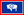 Flag of Buffalo Chiefdom