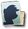 Unknown Pony (advisor).png